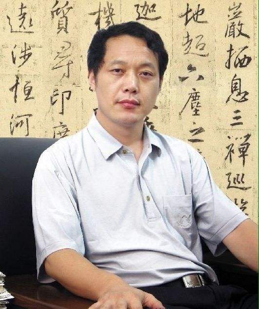 南阳兼职平面模特(南阳兼职平面模特雇用)