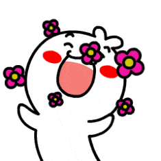 上海伴游司机雇用圈套(上海夜场模特雇用圈套)