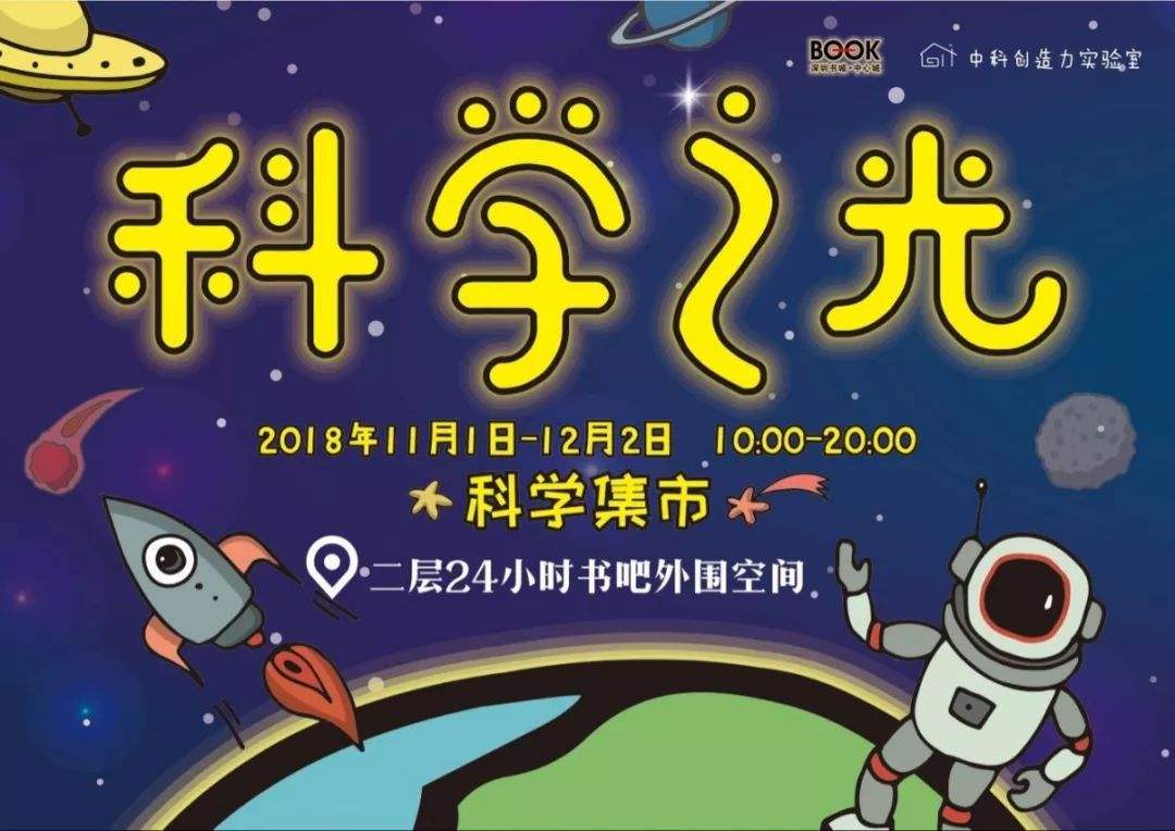南宁外围伴游雇用的留言(高端外围伴游雇用一单一结)