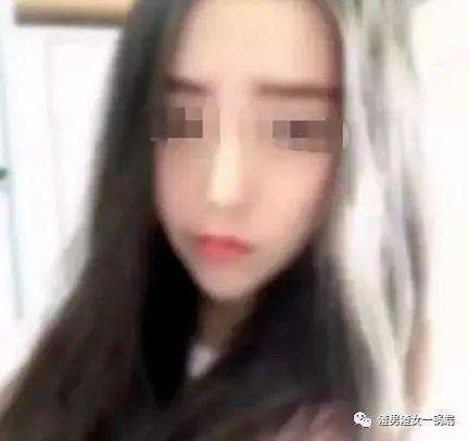 兼职模特琪琪女神的简单介绍