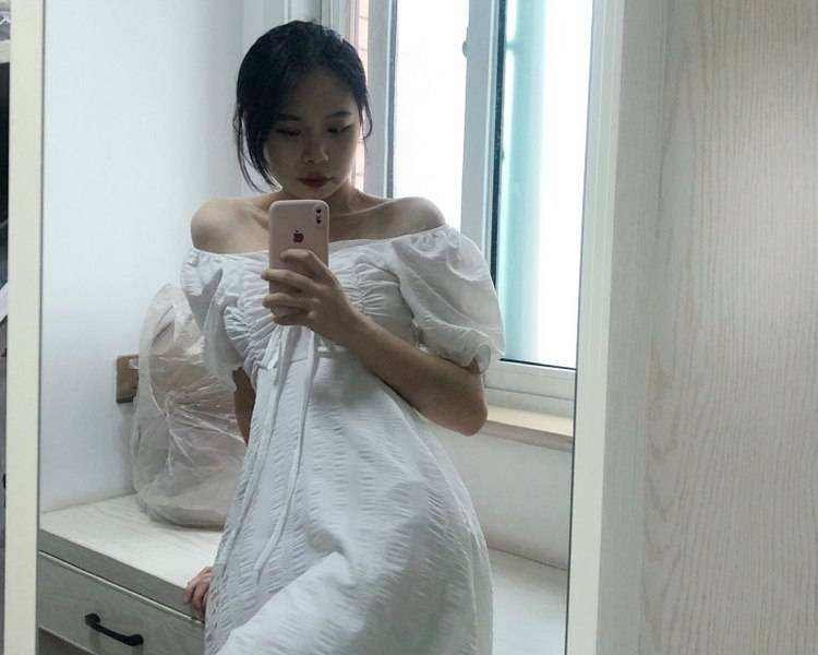 去面试兼职试衣模特(去面试兼职试衣模特好吗)