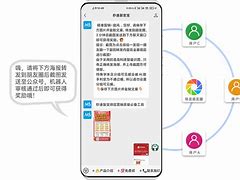 成都兼职模特微信号(成都服拆模特兼职是实的吗)