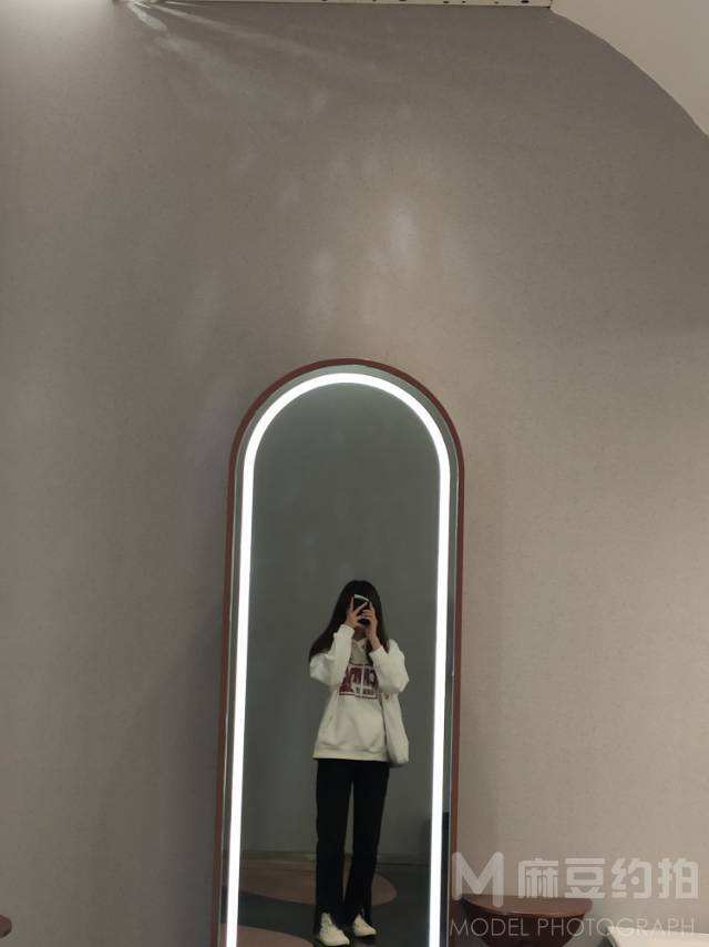 模特兼职对体重的要求(170模特体重要求几)