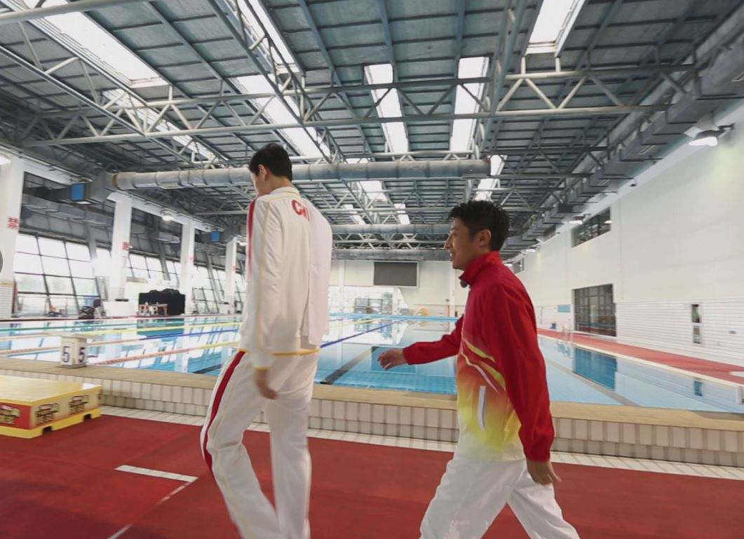 上海伴游雇用日结一万起(上海娱乐场合暂停营业最新)