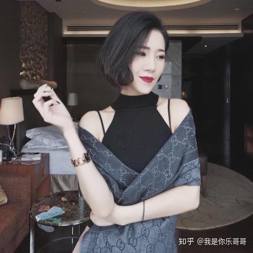 东莞模特兼职是实的吗(东莞模特兼职是实的吗仍是假的)