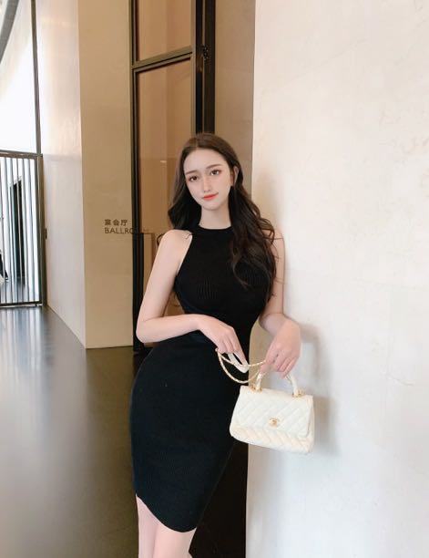 淄博商务会所雇用商务伴游的简单介绍