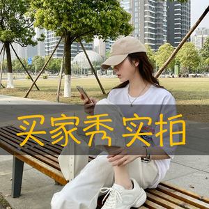 网拍模特兼职佣金(网拍模特押金)